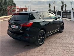 شيفروليه ايكونس